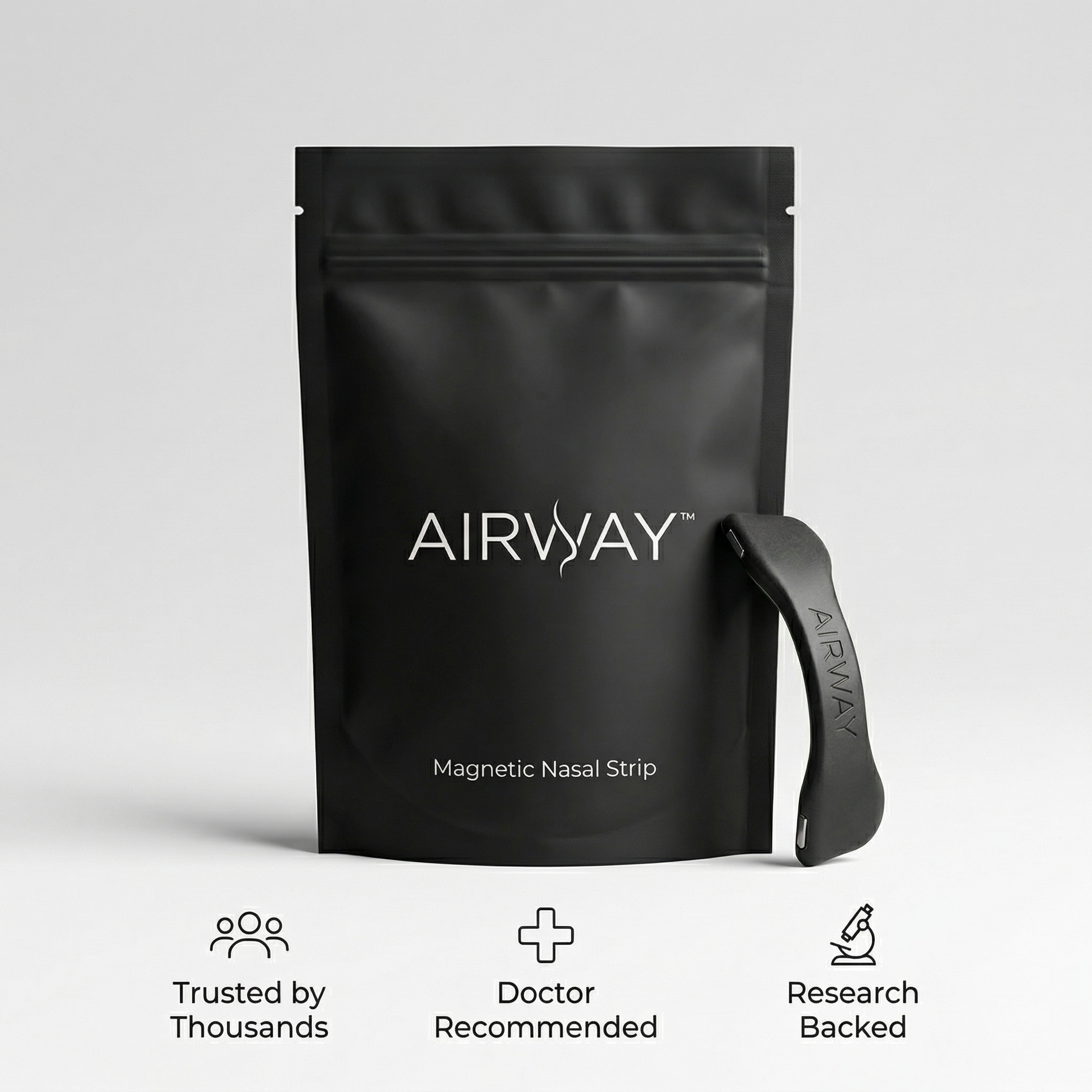 AIRWAY™ Best Value (Buy 2 Get 1 FREE)